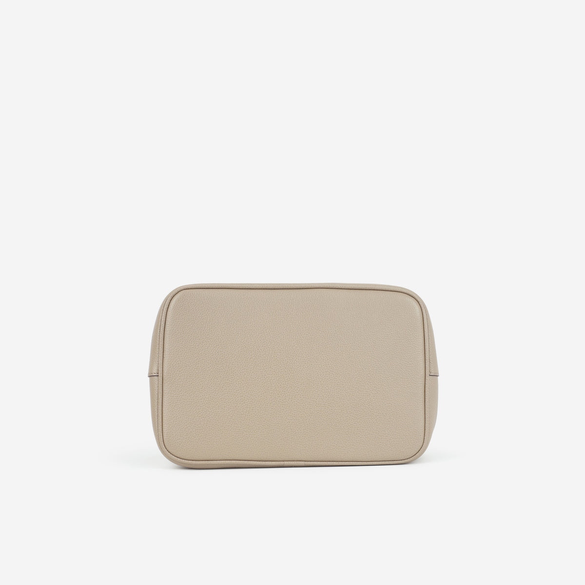Louis Vuitton NeoNoe Bucket Bag - Bicolor Empreinte | Gold Hardware