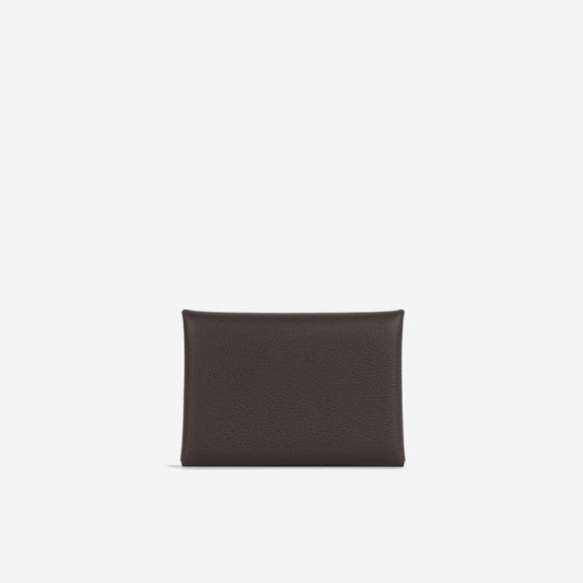 Calvi Card Holder Duo