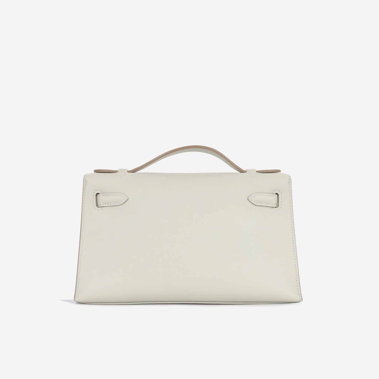 Kelly Pochette - Beton