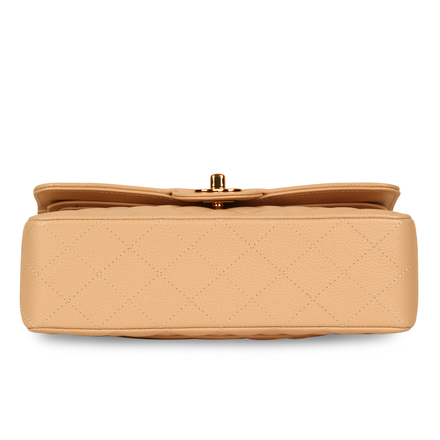 Classic Flap Bag - Small