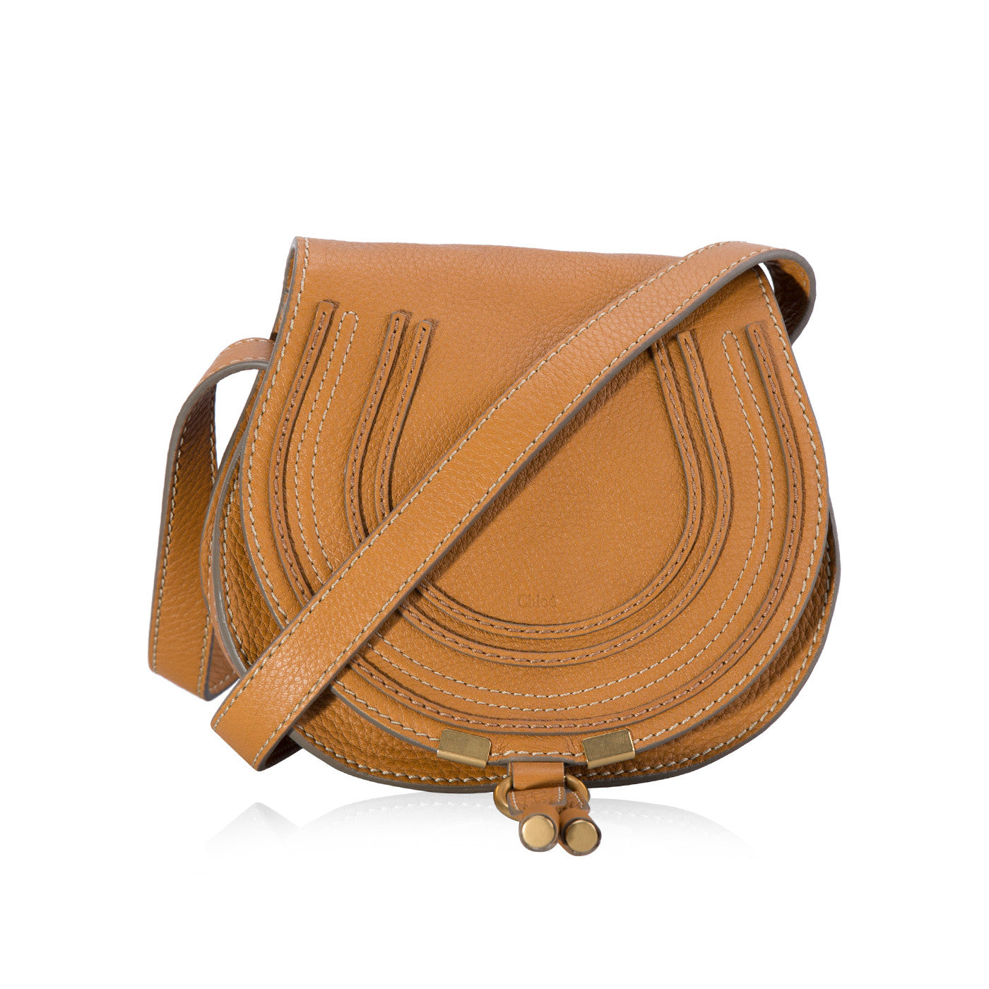 Marcie Cross Body - Bagista