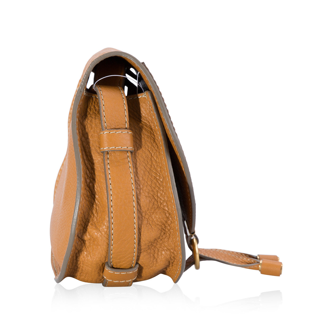 Marcie Cross Body - Bagista