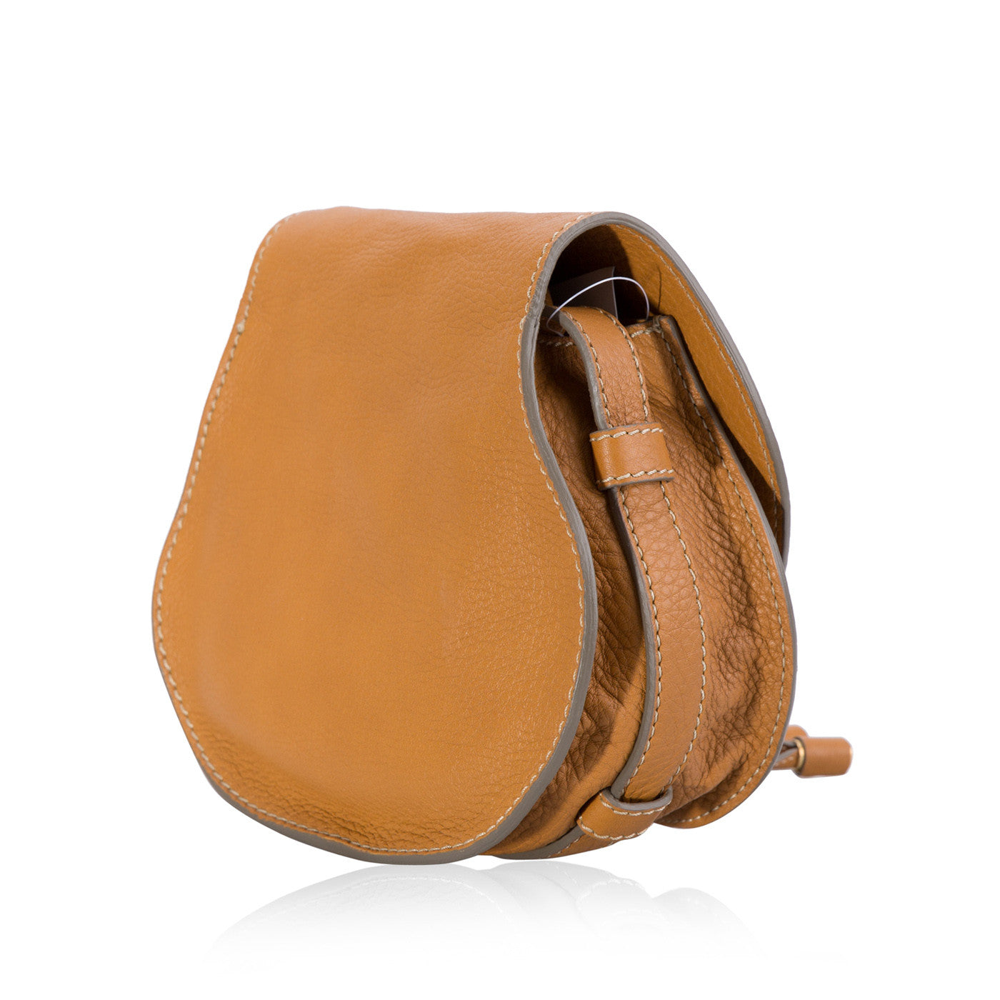 Marcie Cross Body - Bagista