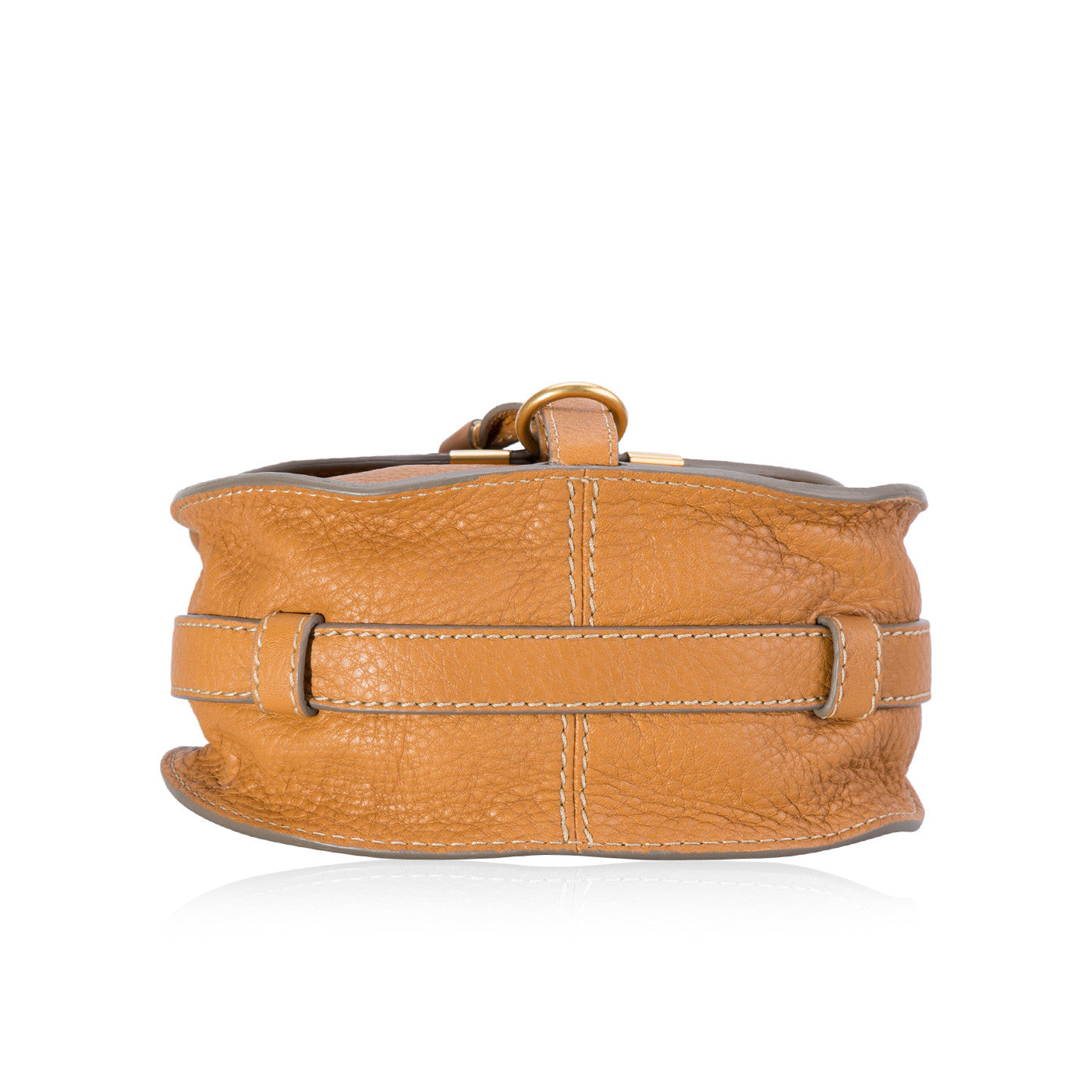 Marcie Cross Body - Bagista