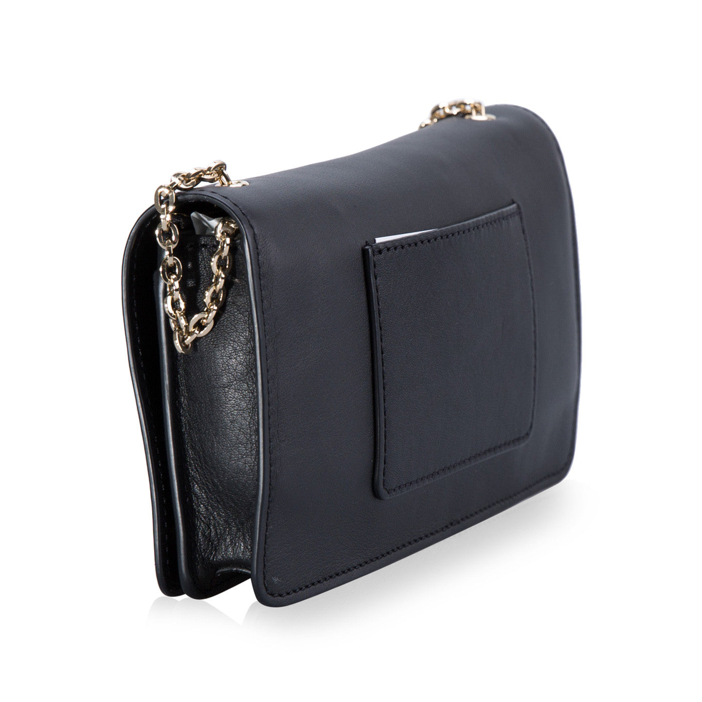 Bow Clutch Wallet - Bagista