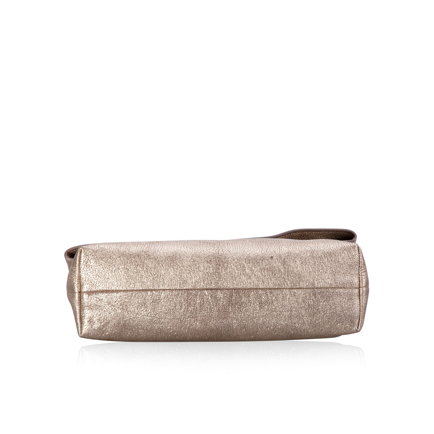 Clemmie Clutch - Bagista