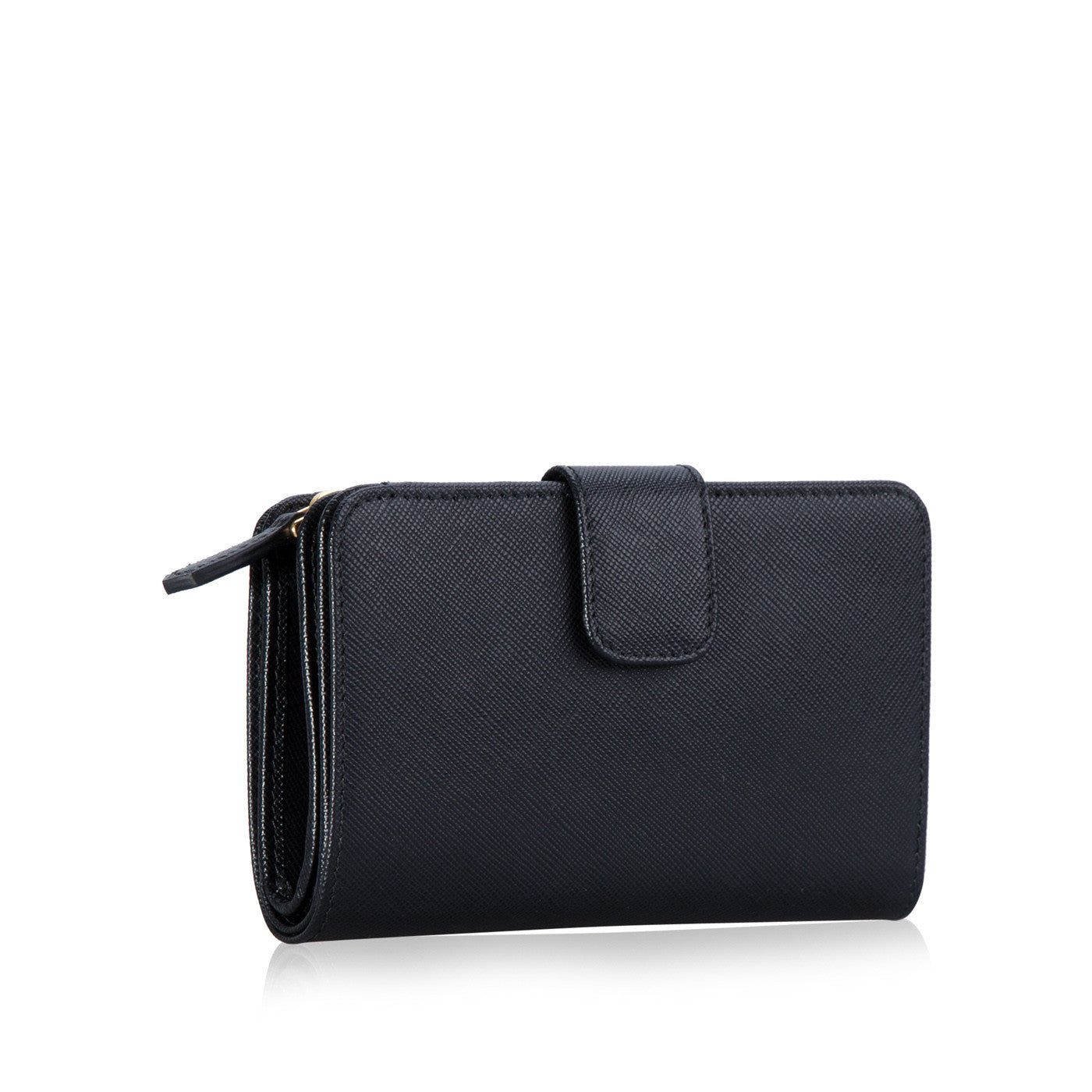 Portafogolio Lampo Wallet - Bagista