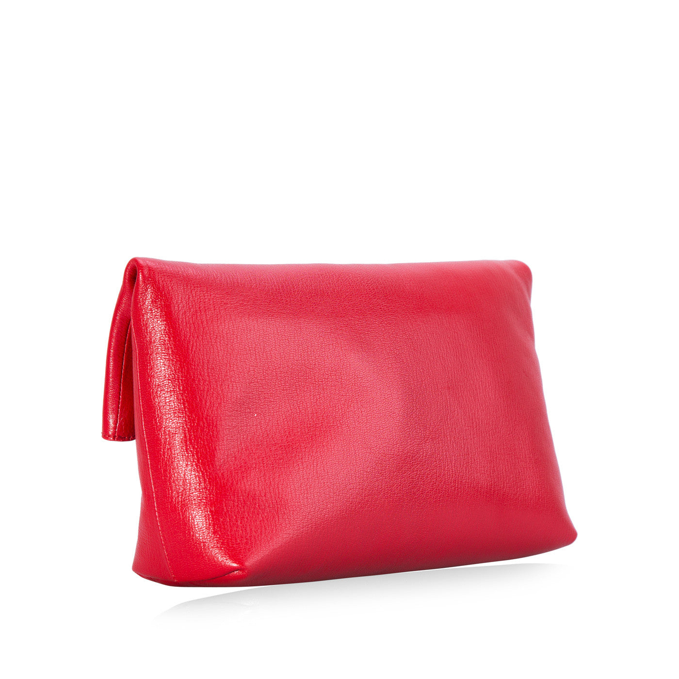 Clemmie Clutch - Bagista