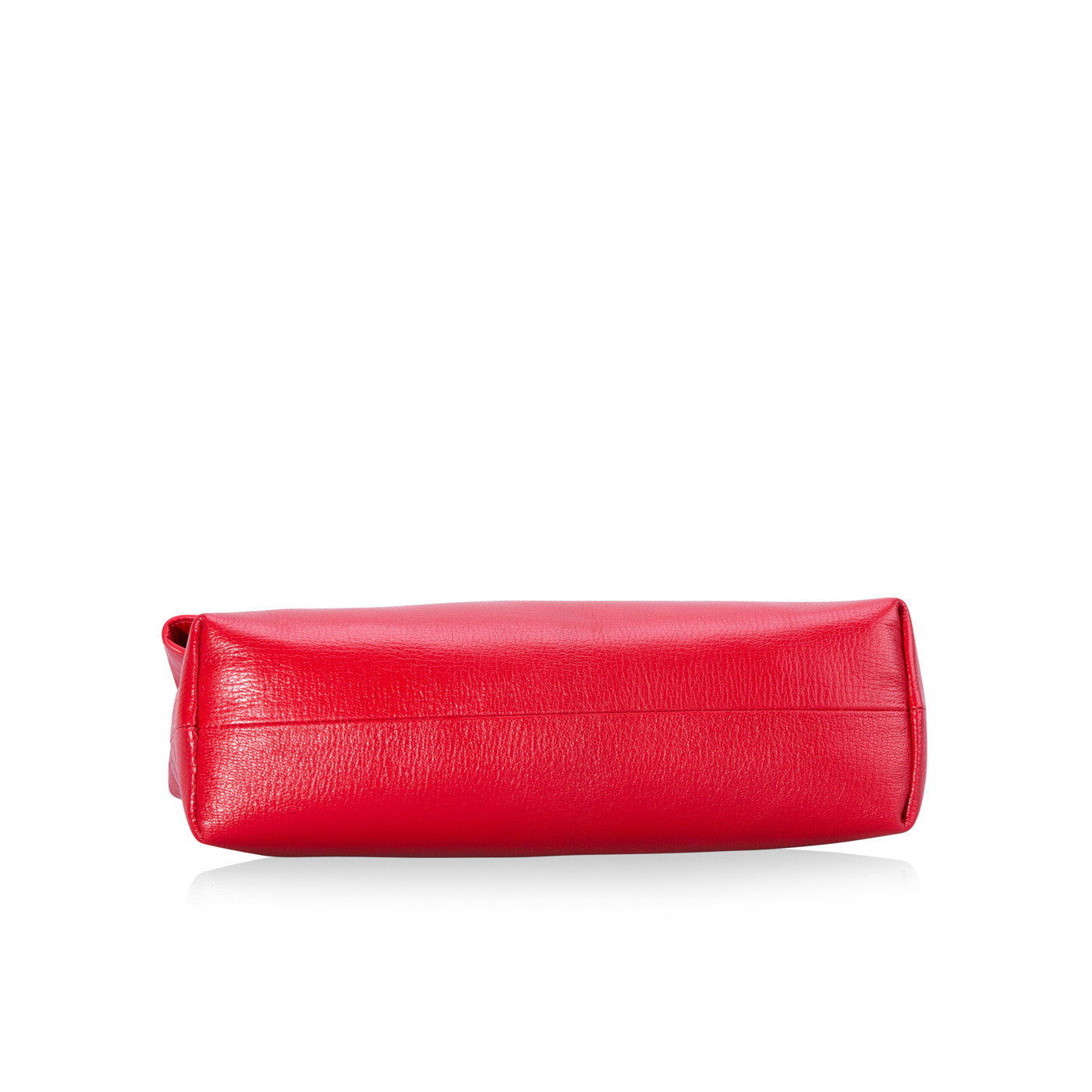 Clemmie Clutch - Bagista