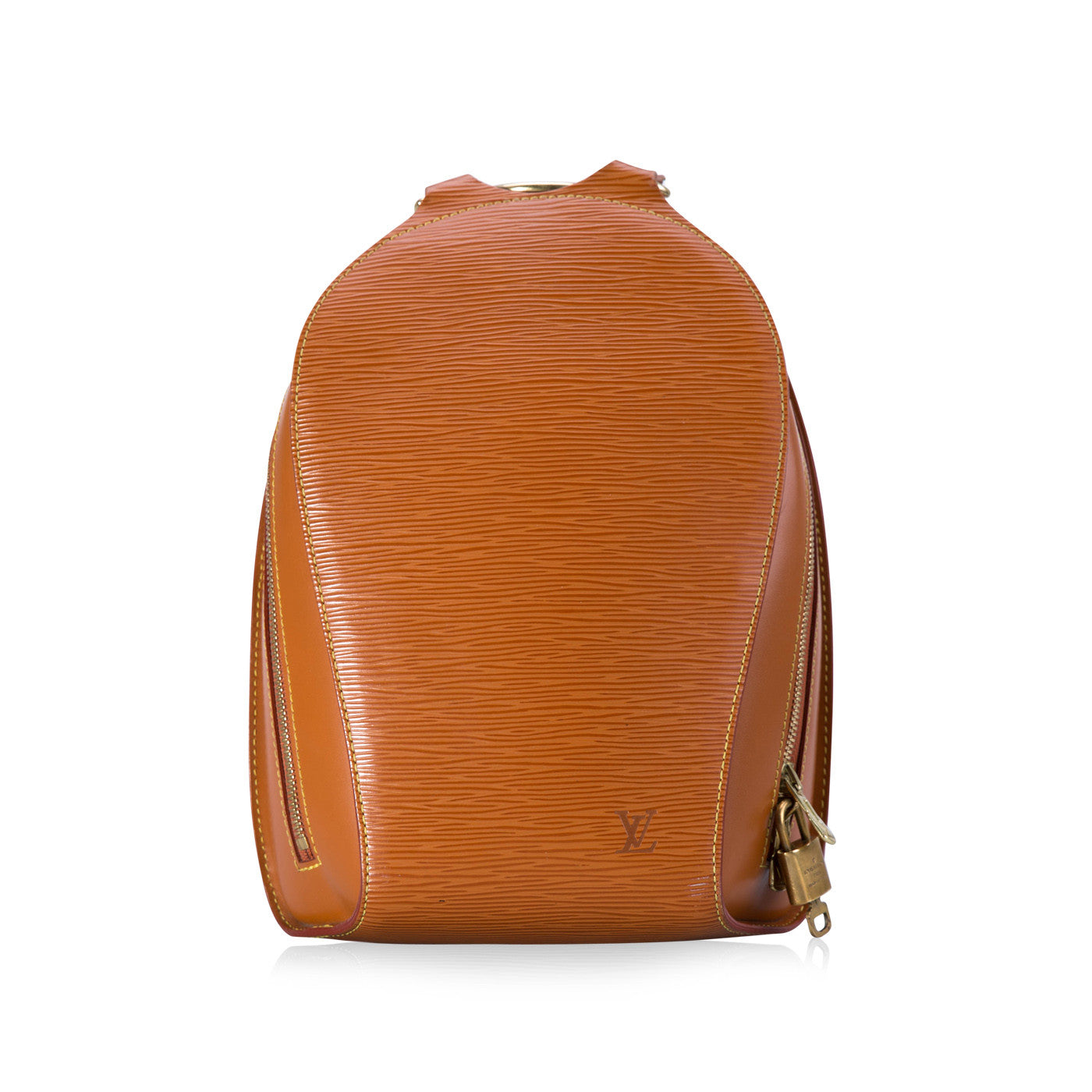 Mabillon Backpack - Bagista