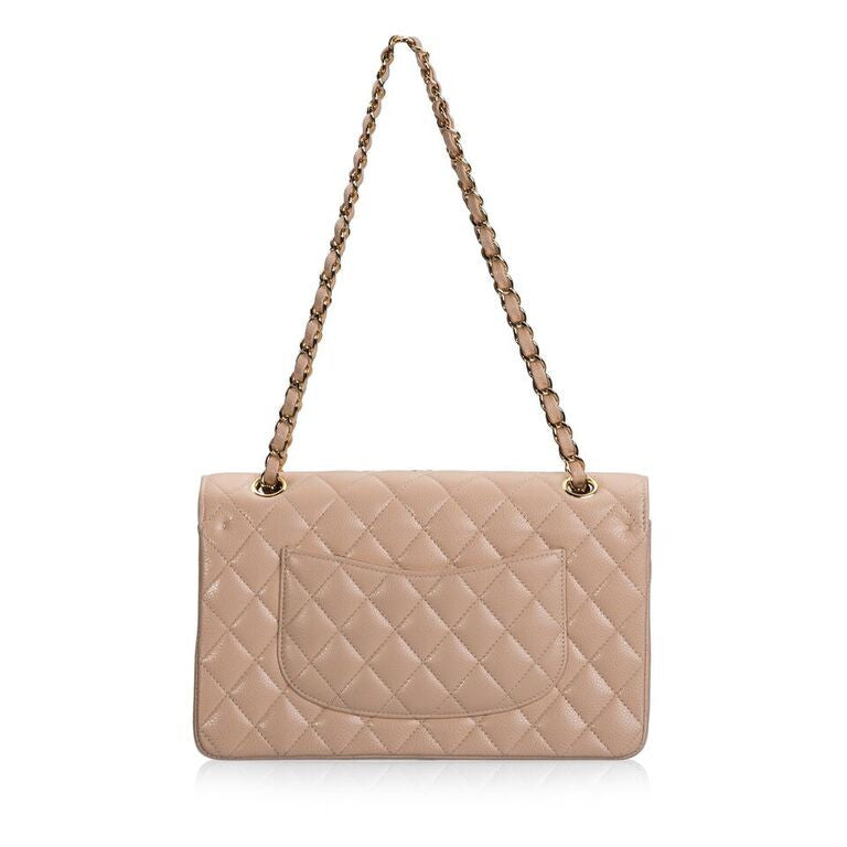 Classic Flap Bag