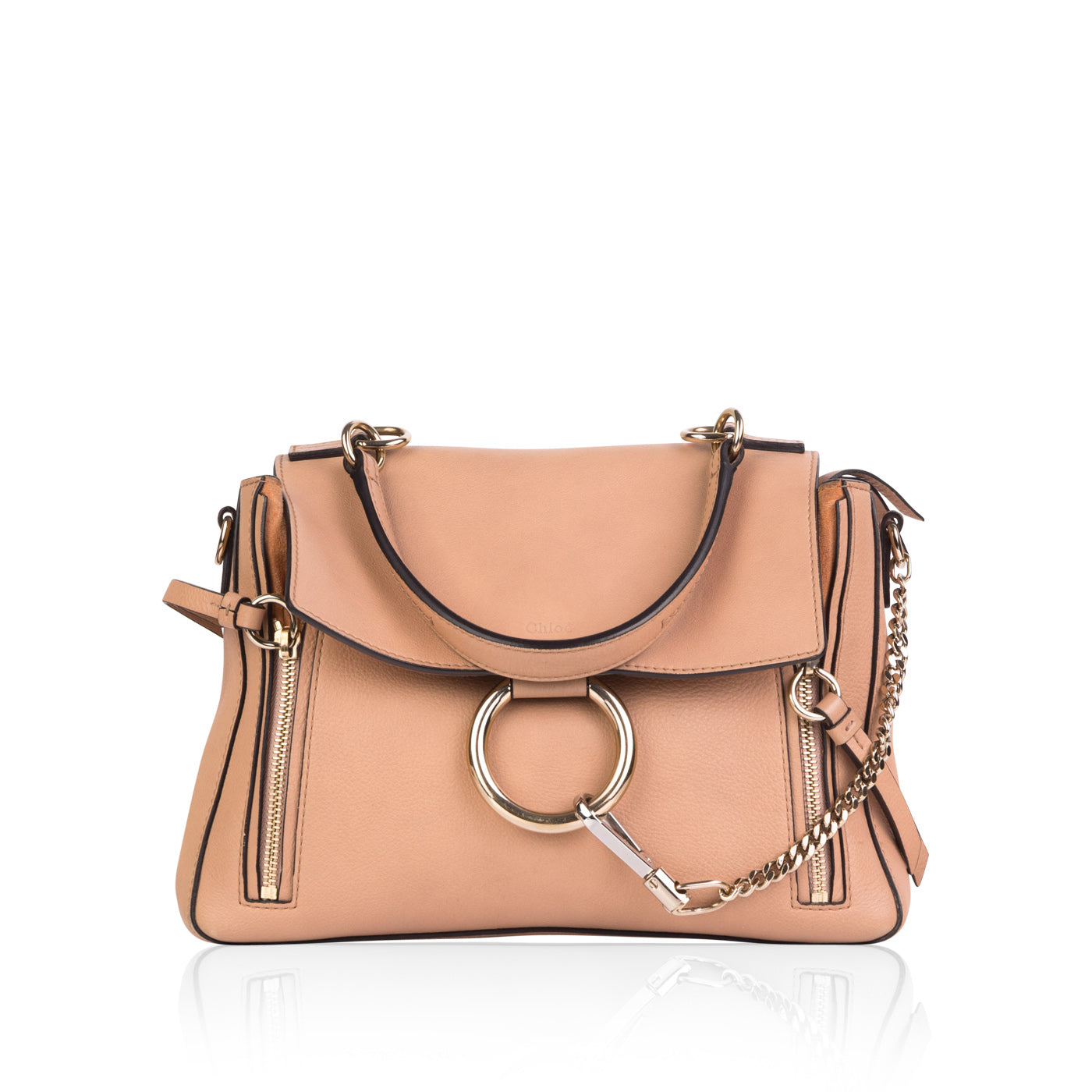 Faye Day Bag Small