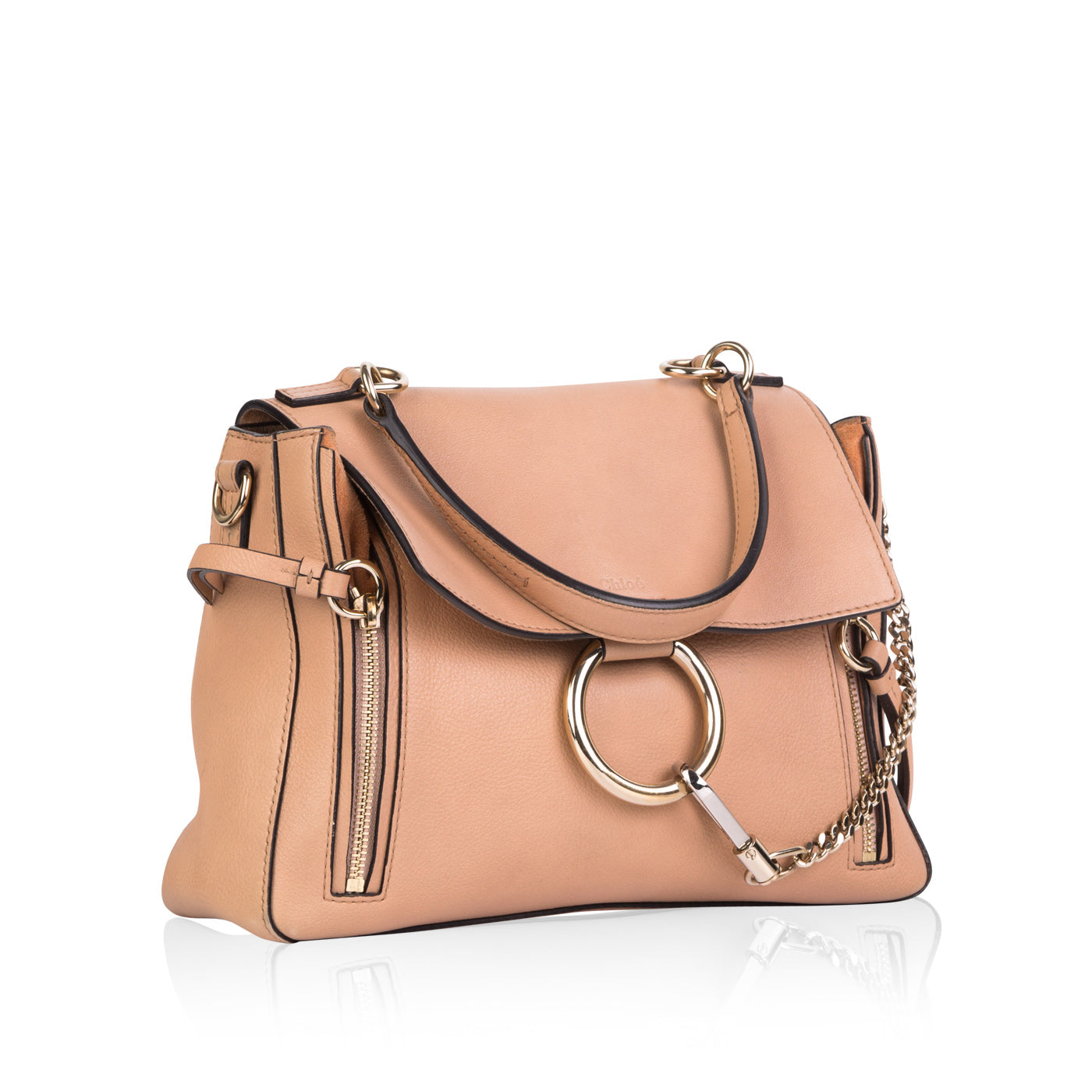 Faye Day Bag Small