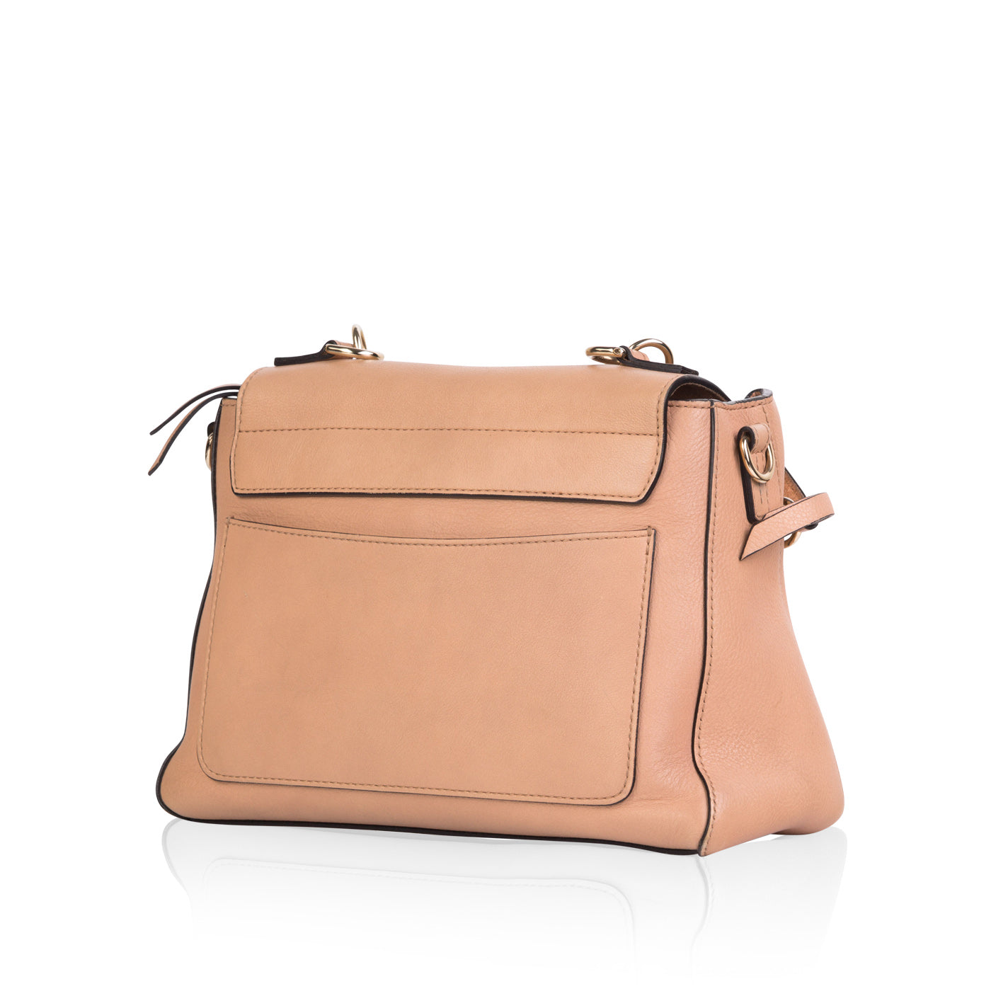 Faye Day Bag Small