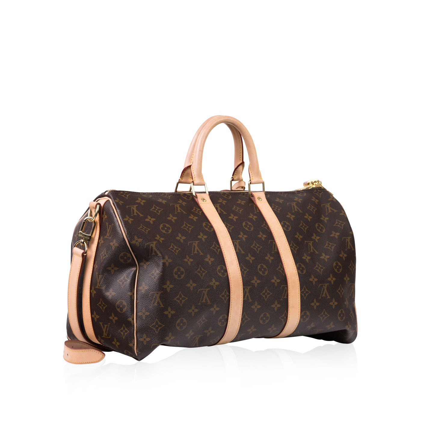 Keepall 45 Bandoulière