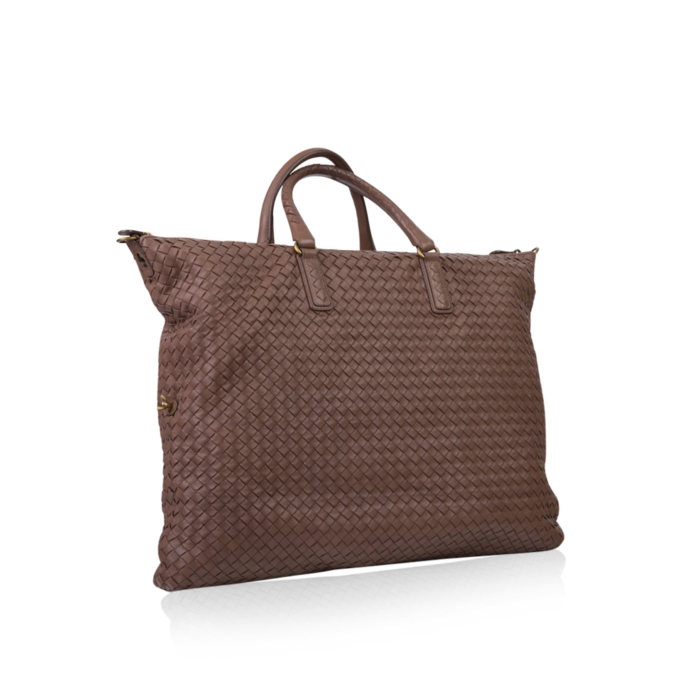 Carryall Bag