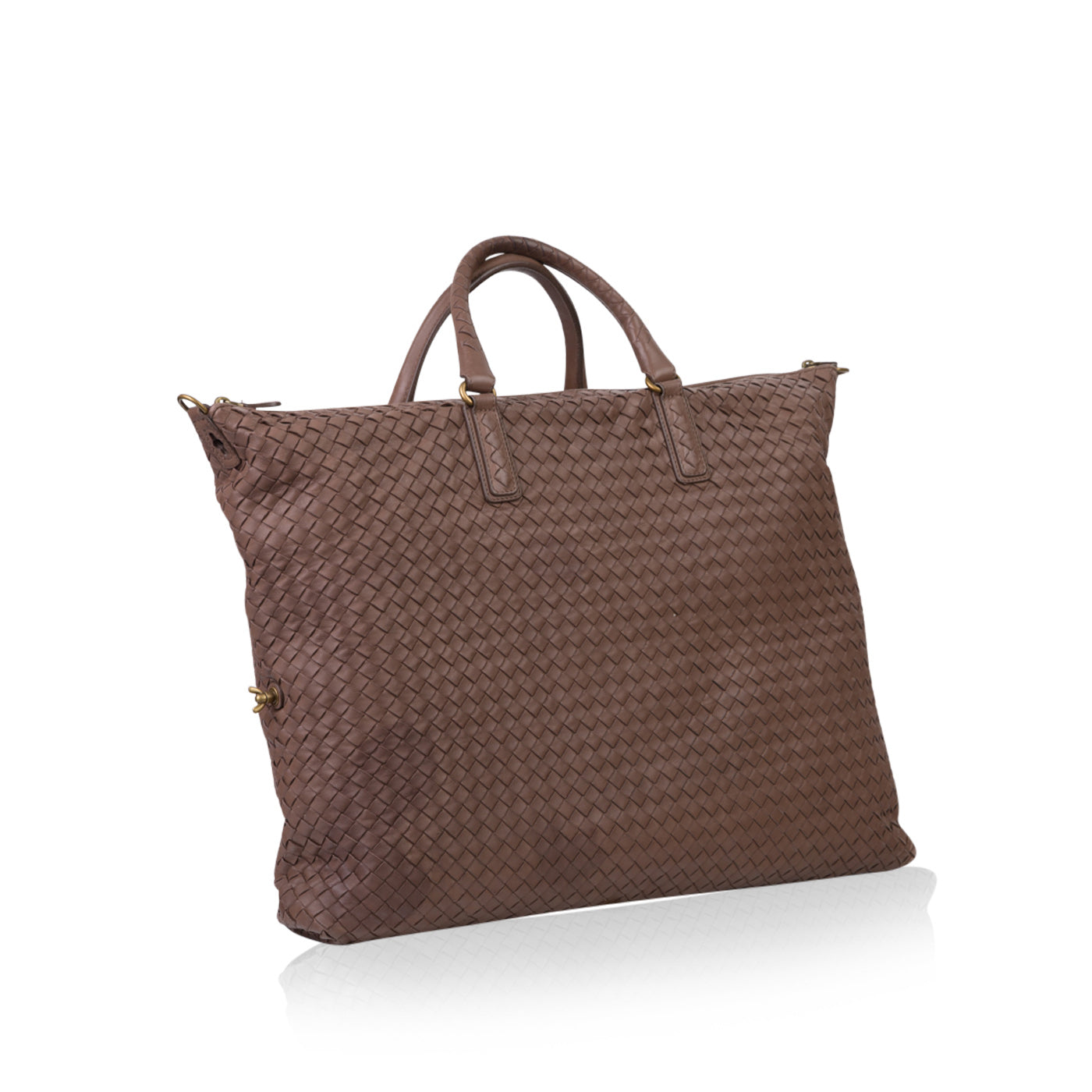 Carryall Bag