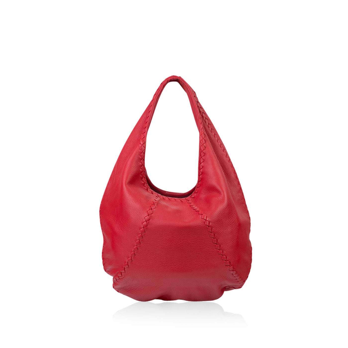 Cervo Hobo bag