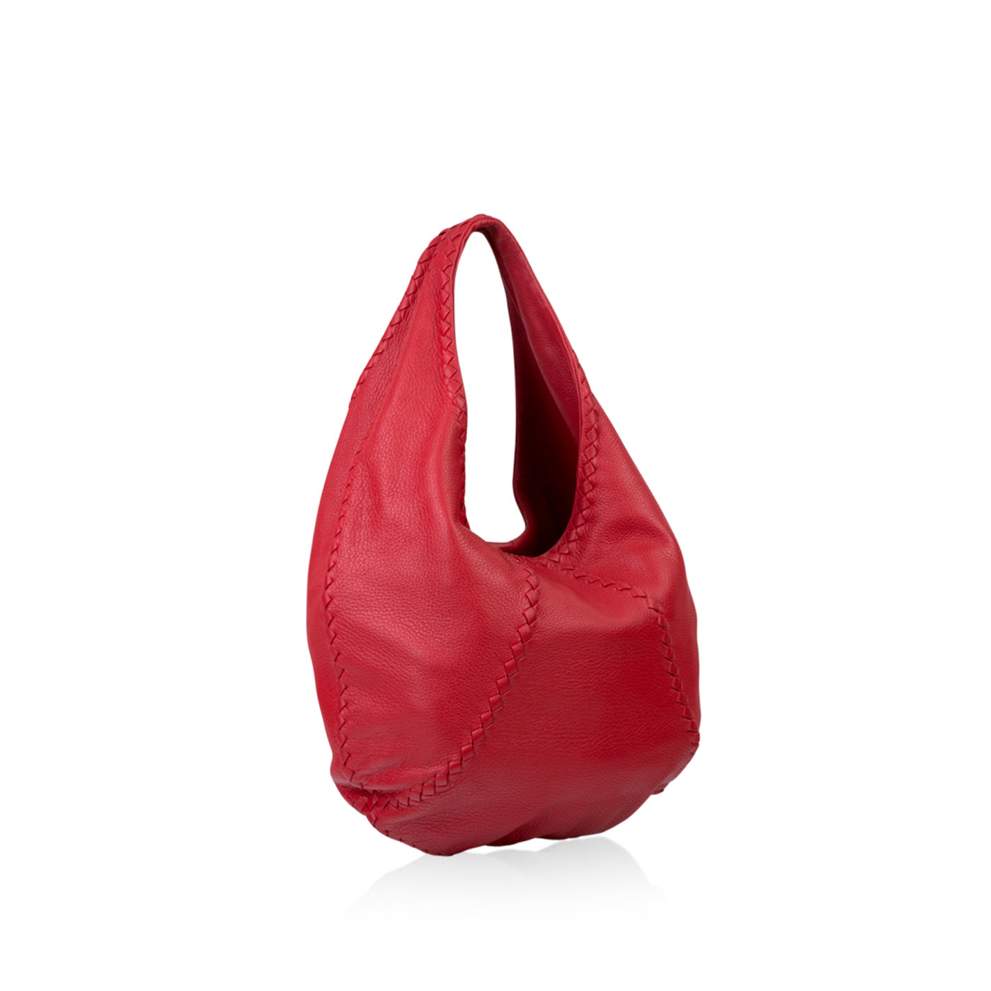 Cervo Hobo bag