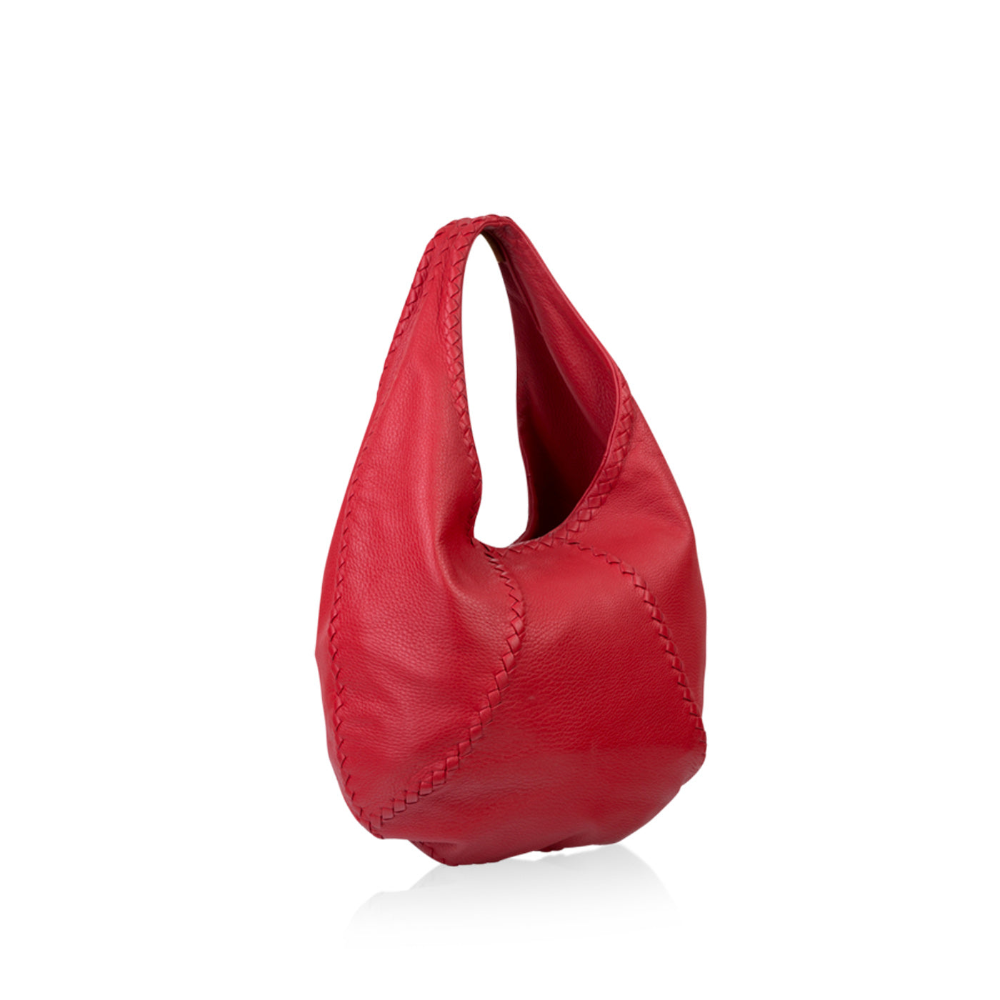 Cervo Hobo bag