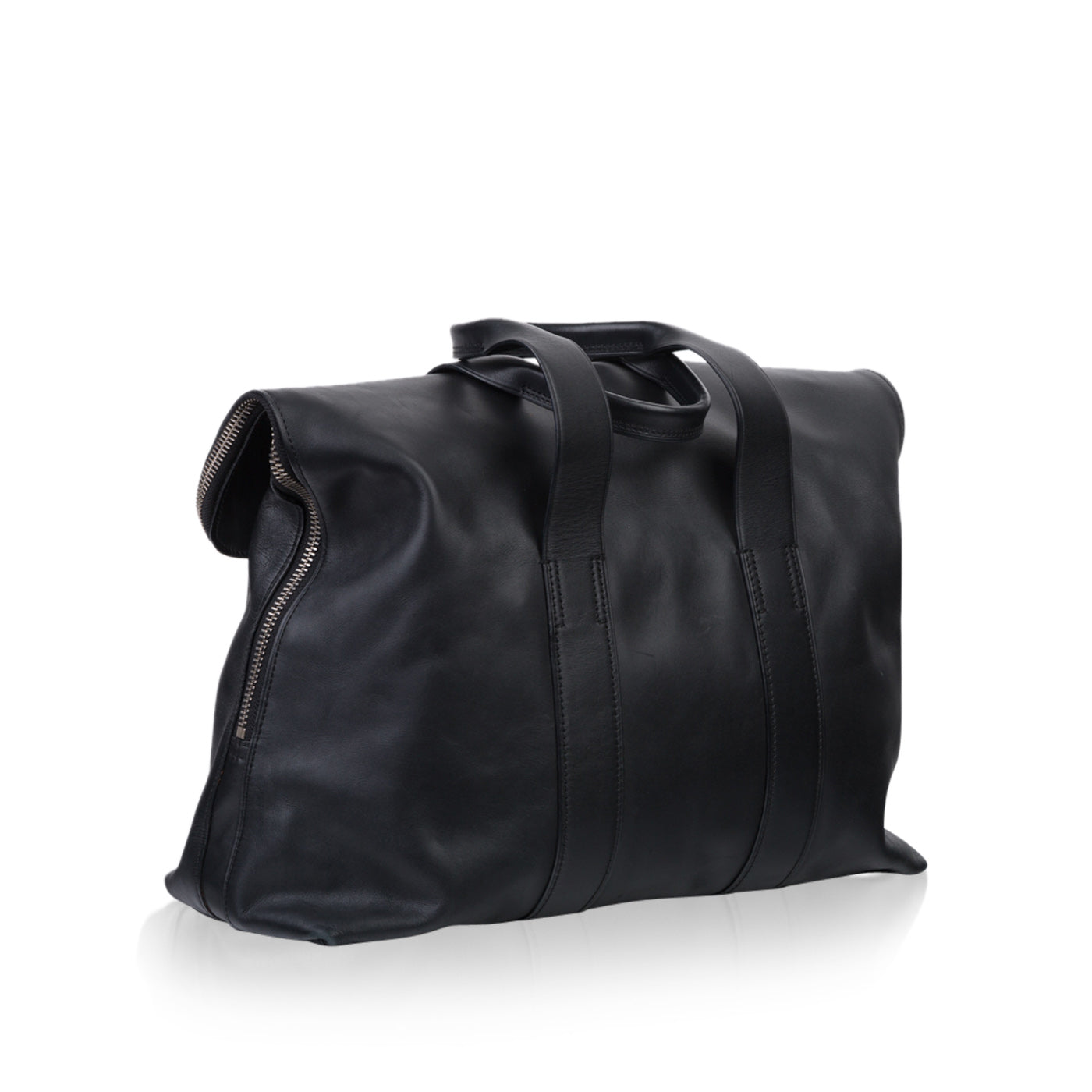 31 hour bag 31 hour bag