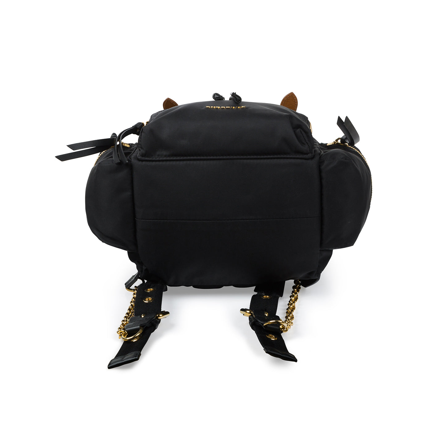 The Medium Rucksack - Main Image