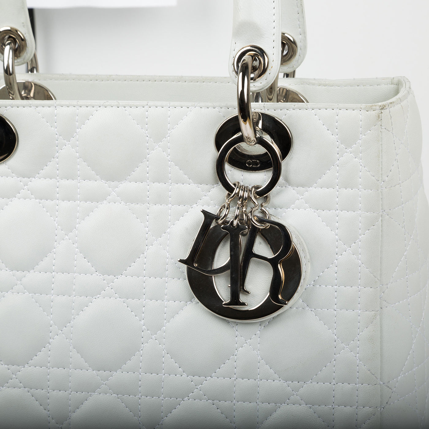 Lady Dior