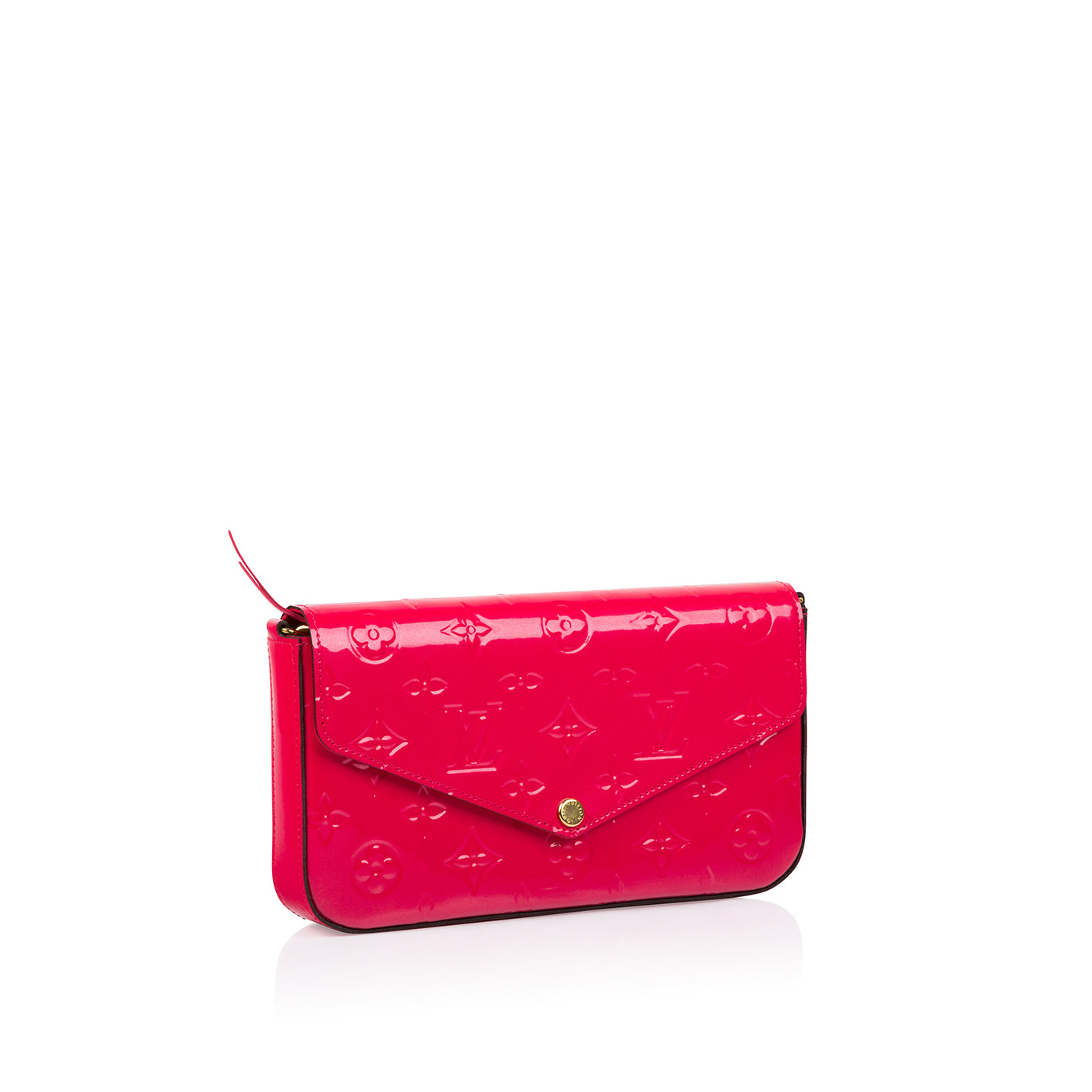 Pochette Felicie