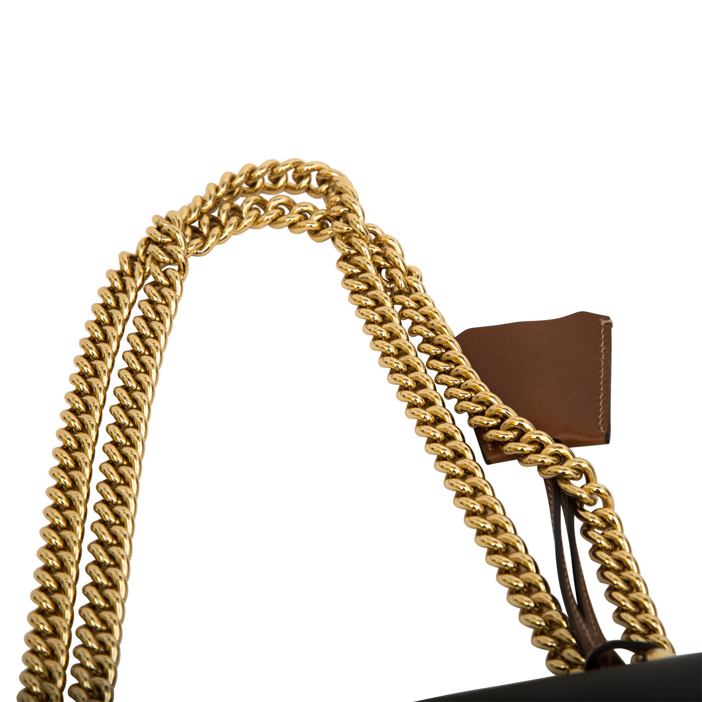 GG Supreme Padlock