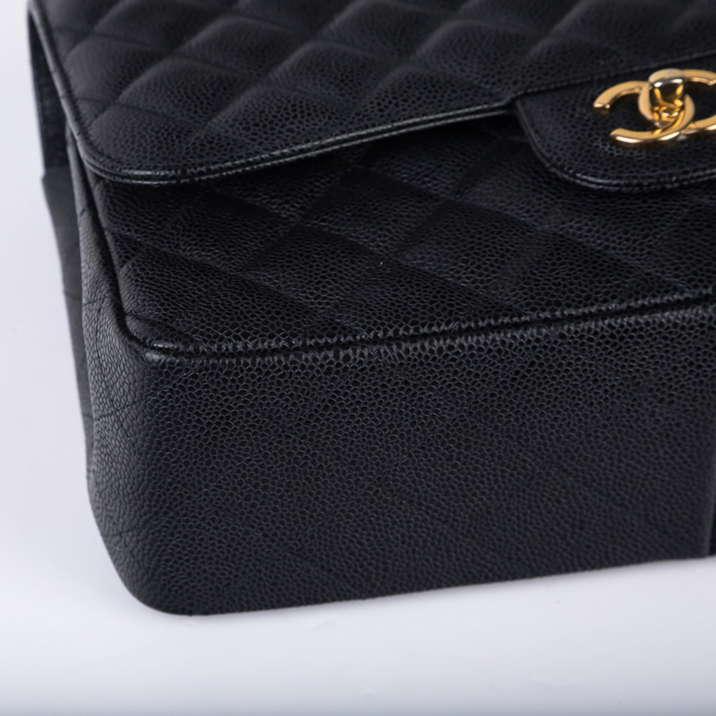 Classic Flap Bag Jumbo