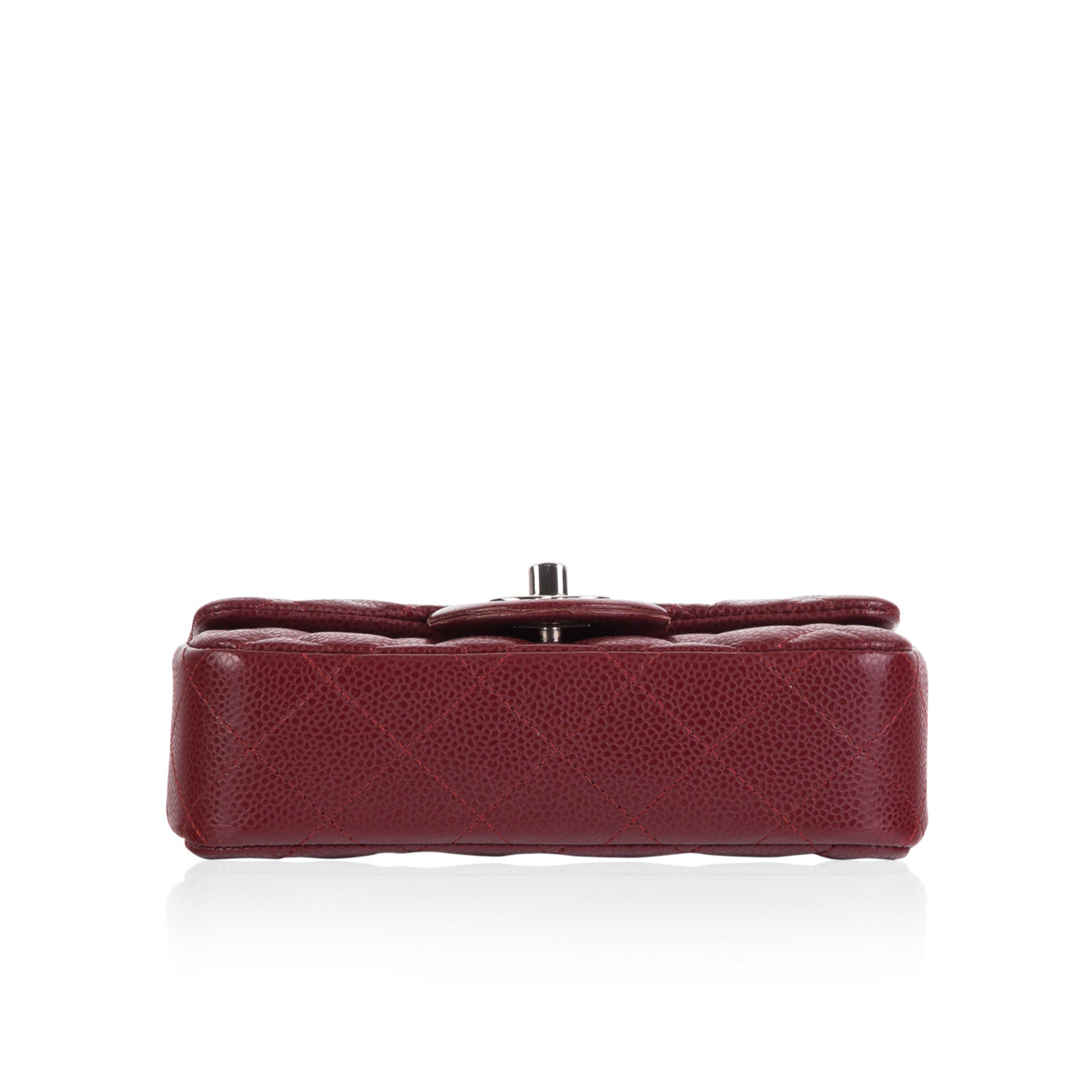 Classic Flap Bag - Extra Mini