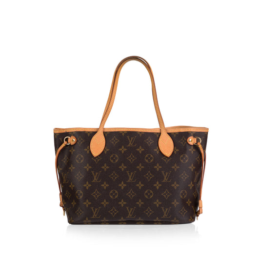 Neverfull PM