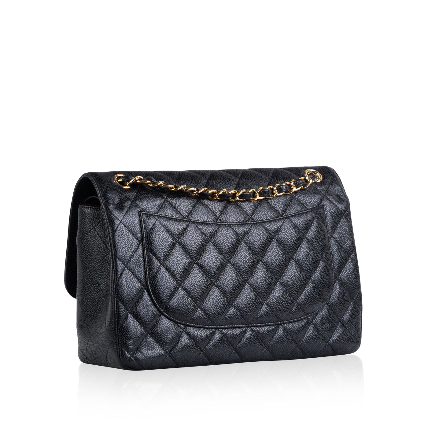 Classic Flap Bag Jumbo