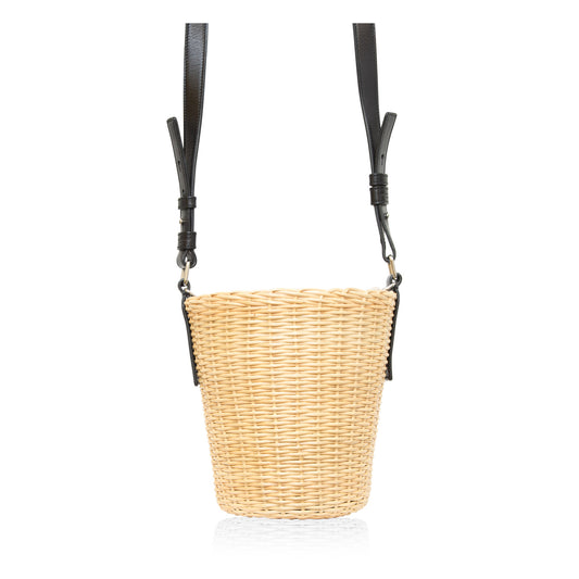 Panier Bucket Bag