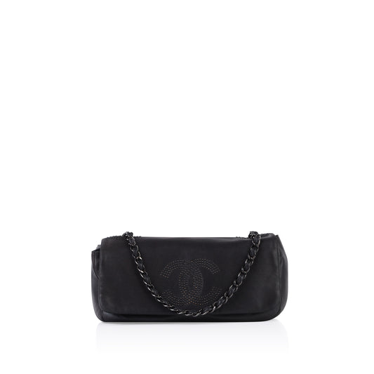 Timeless shoulder bag