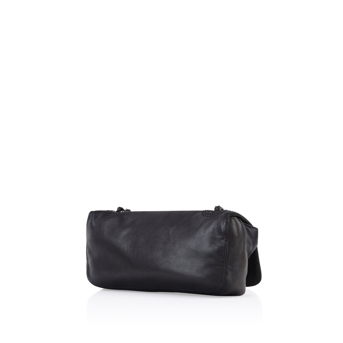 Timeless shoulder bag