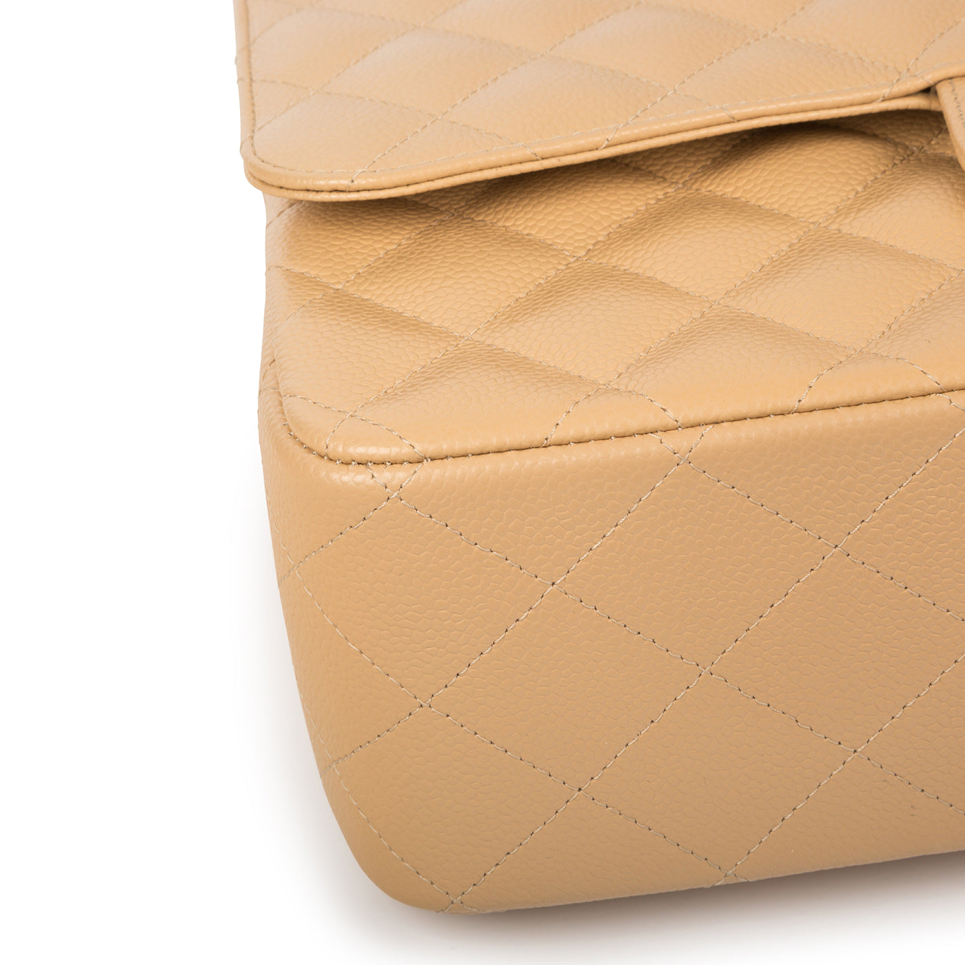 Classic Flap Bag Jumbo