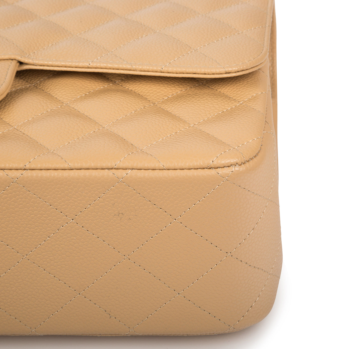 Classic Flap Bag Jumbo