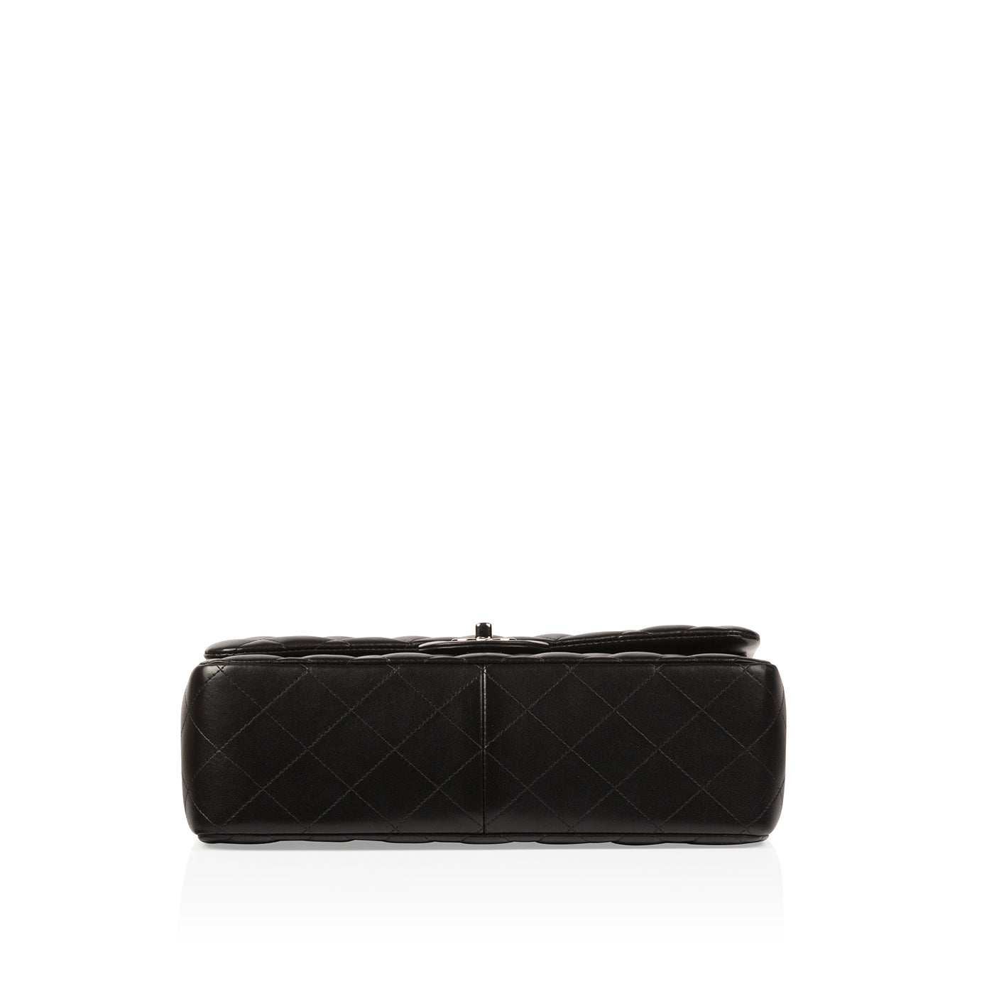 Classic Flap Bag Jumbo