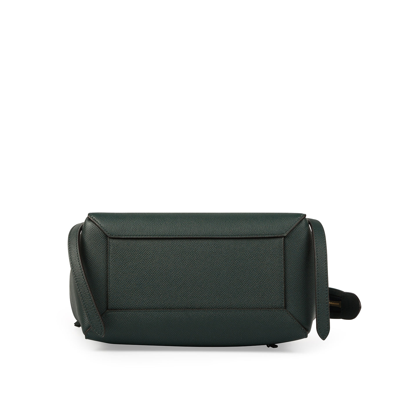 Micro Belt Bag