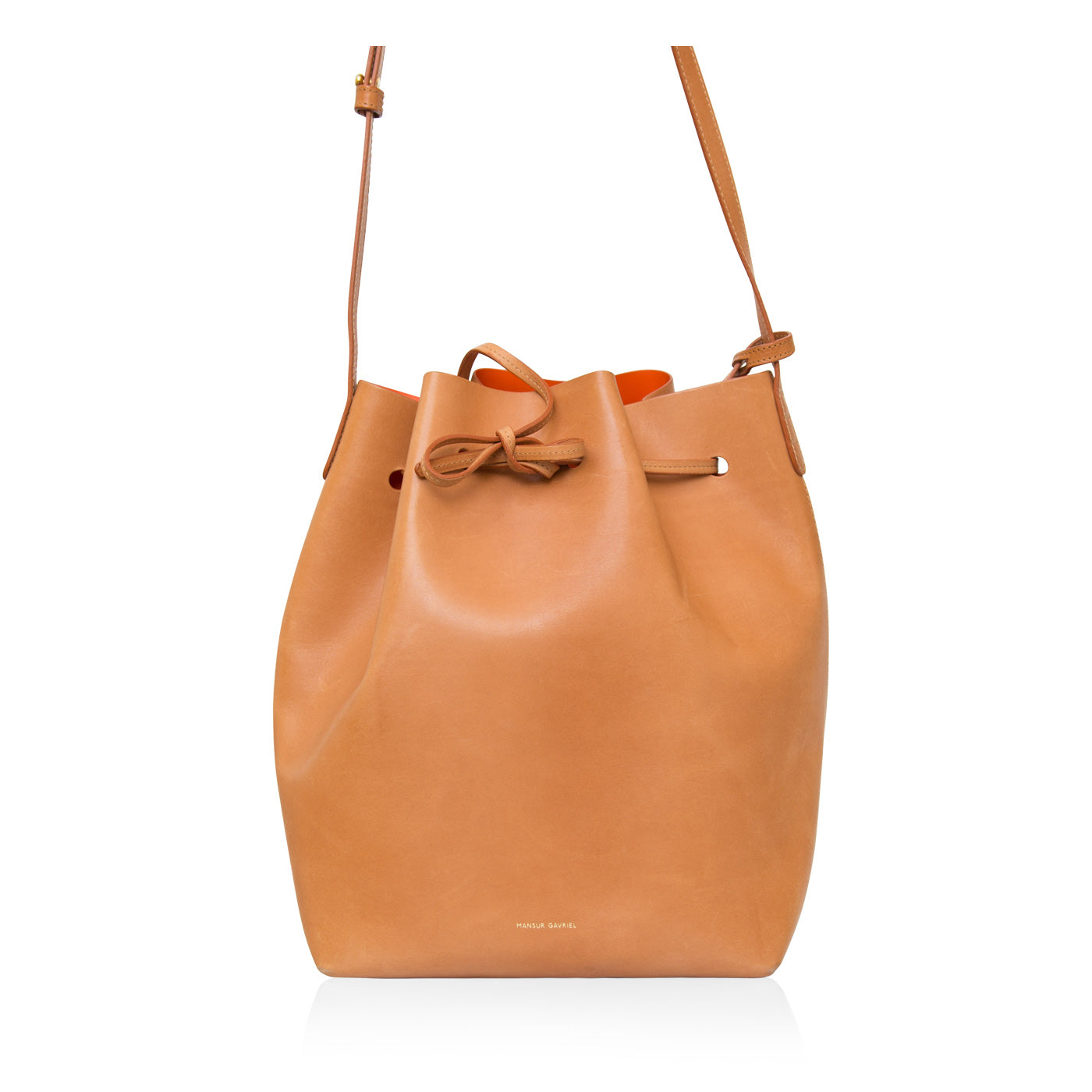 Bucket Bag