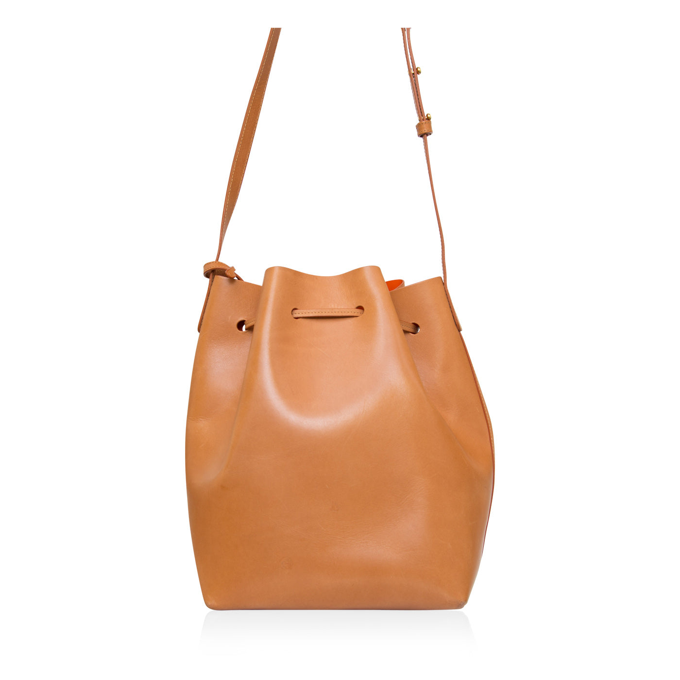 Bucket Bag