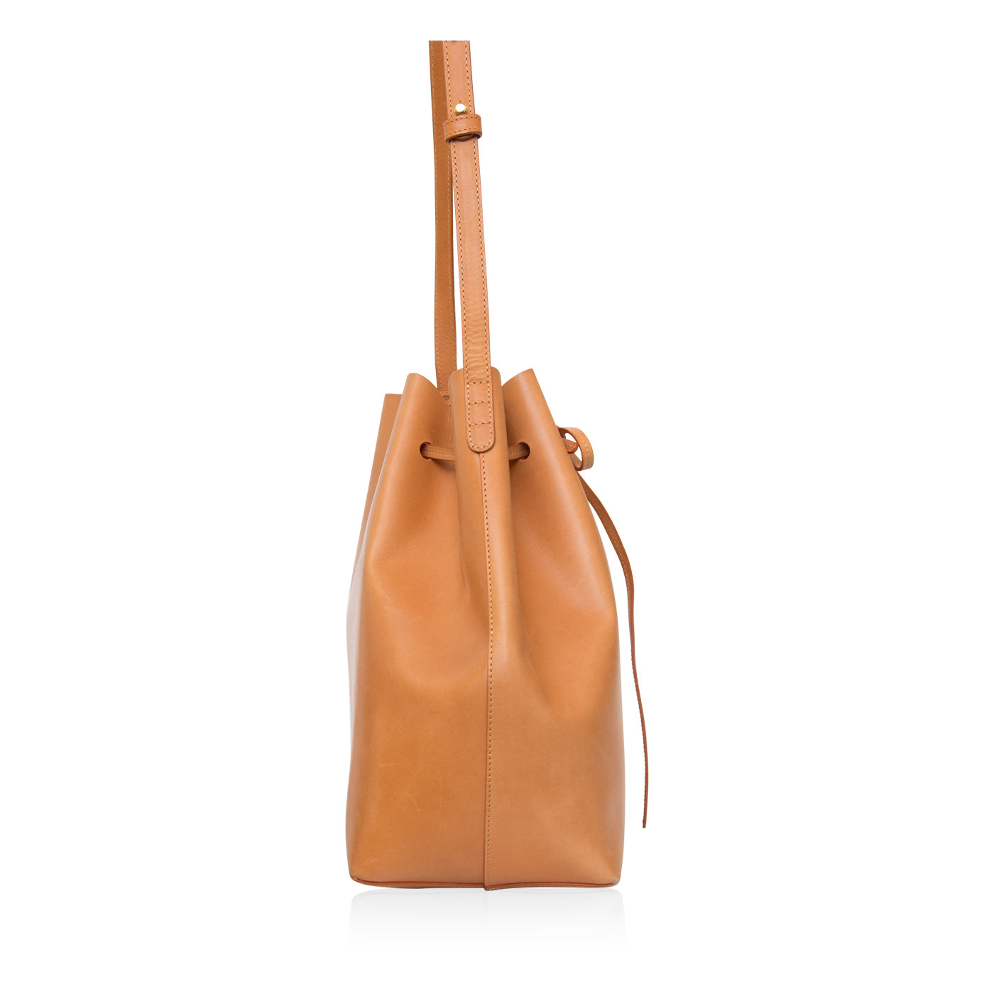 Bucket Bag