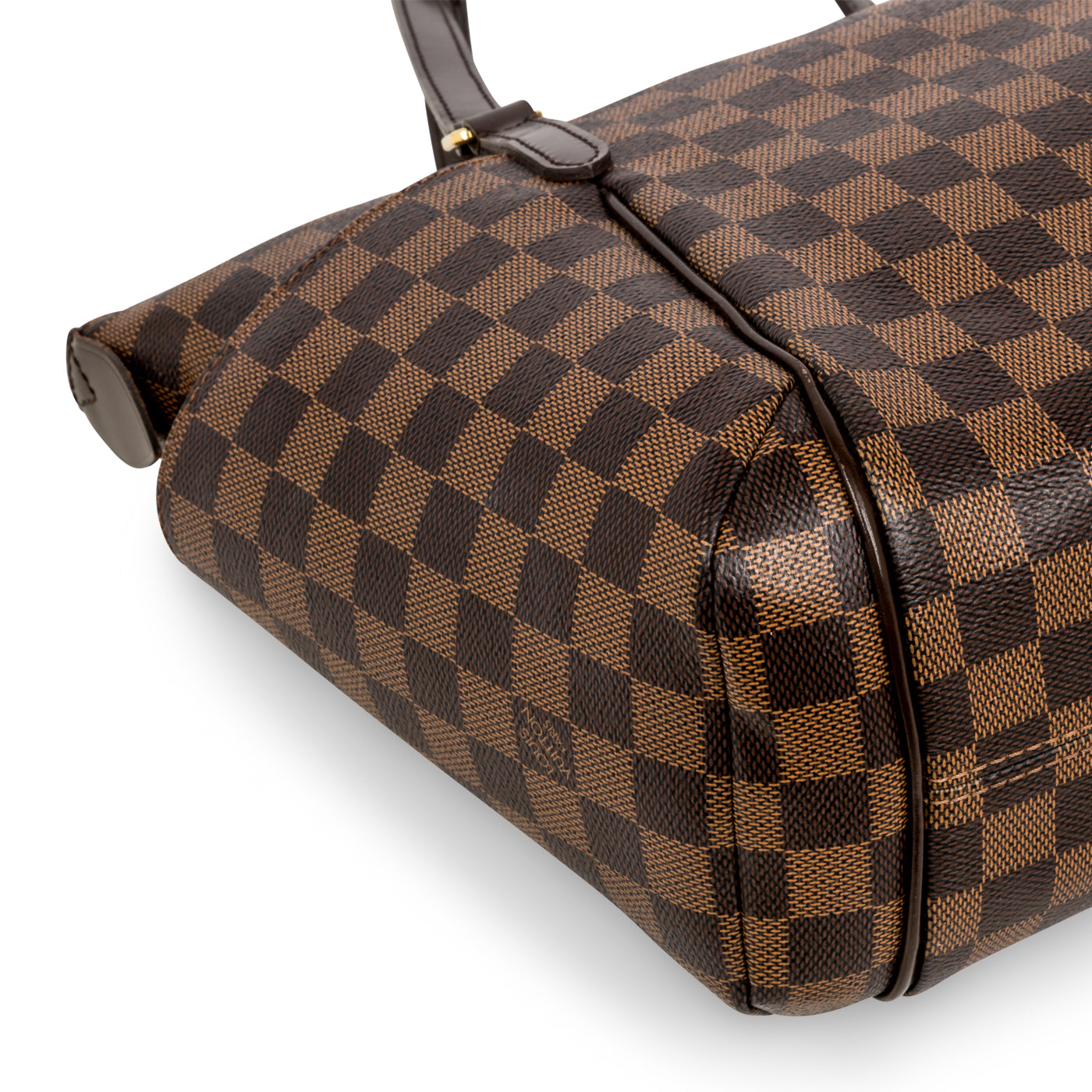 Totally PM - Damier Ebene