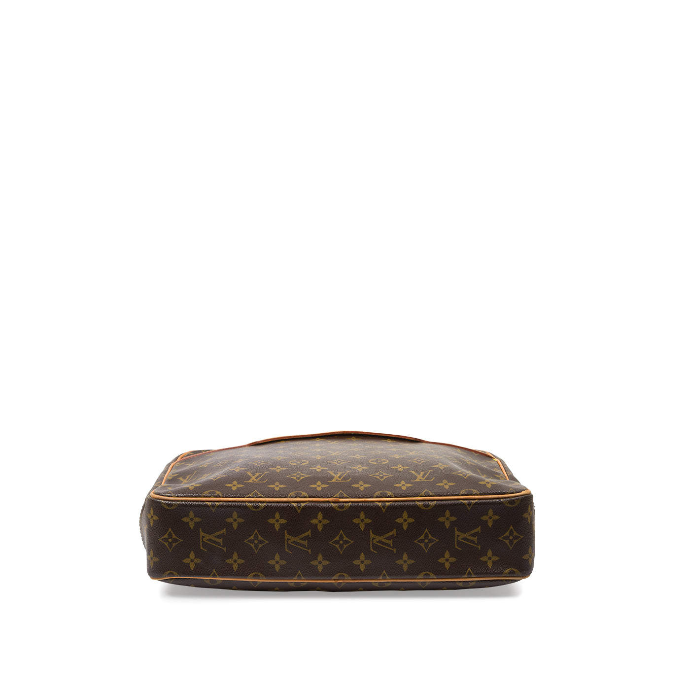 Louis Vuitton Laptop case AGC1386