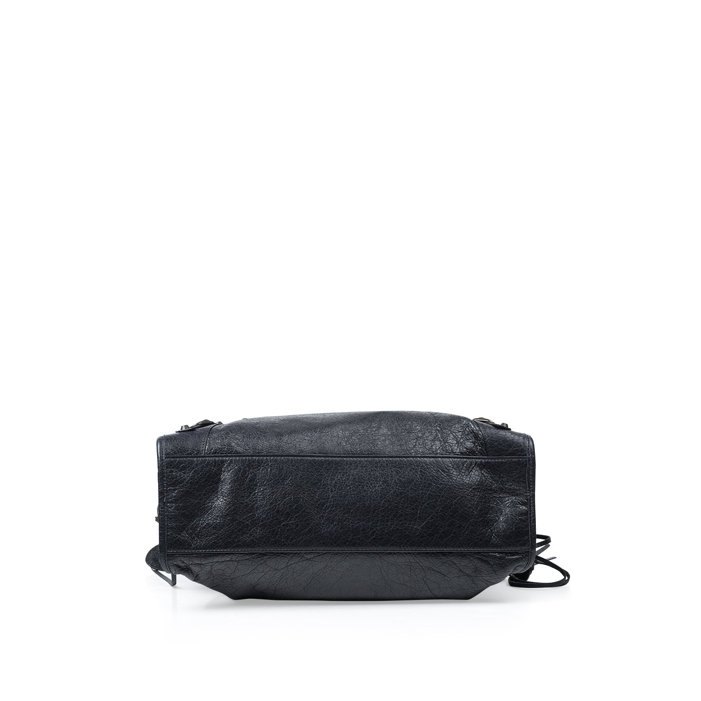 City Bag Medium