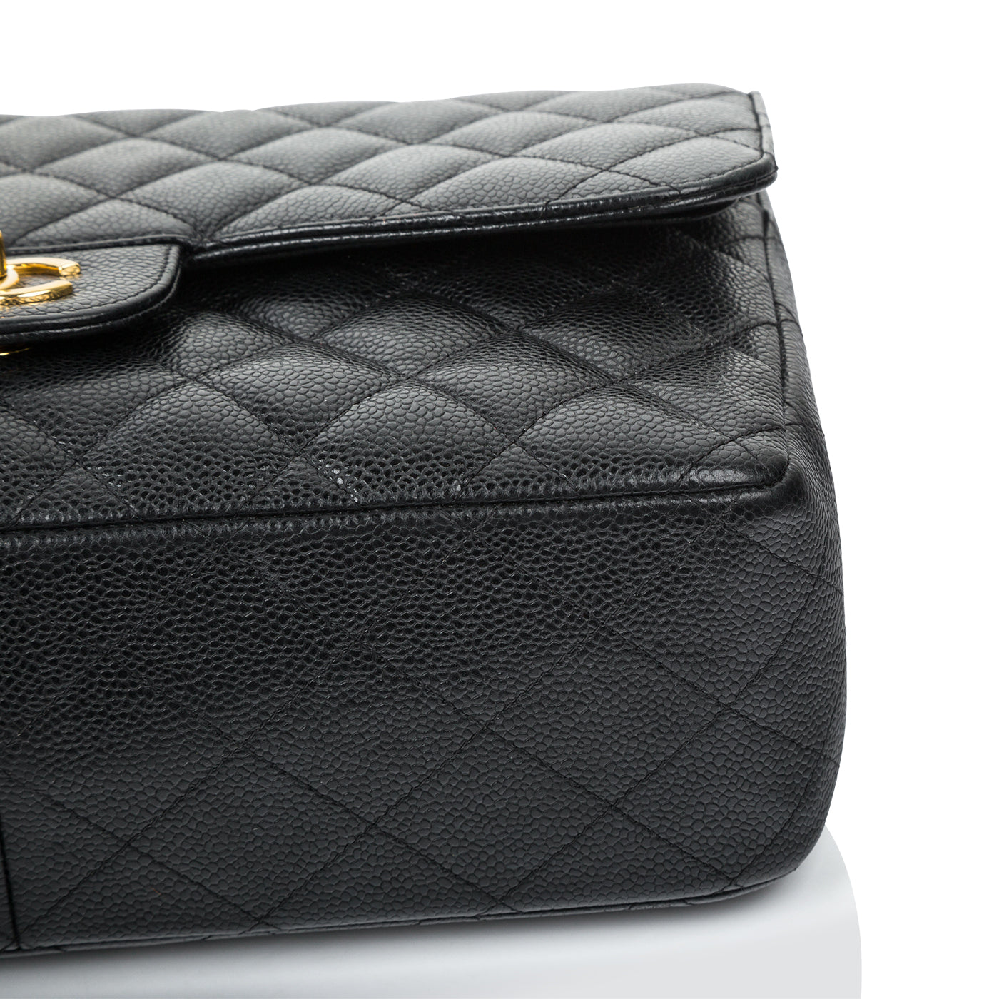 Classic Flap Bag Jumbo