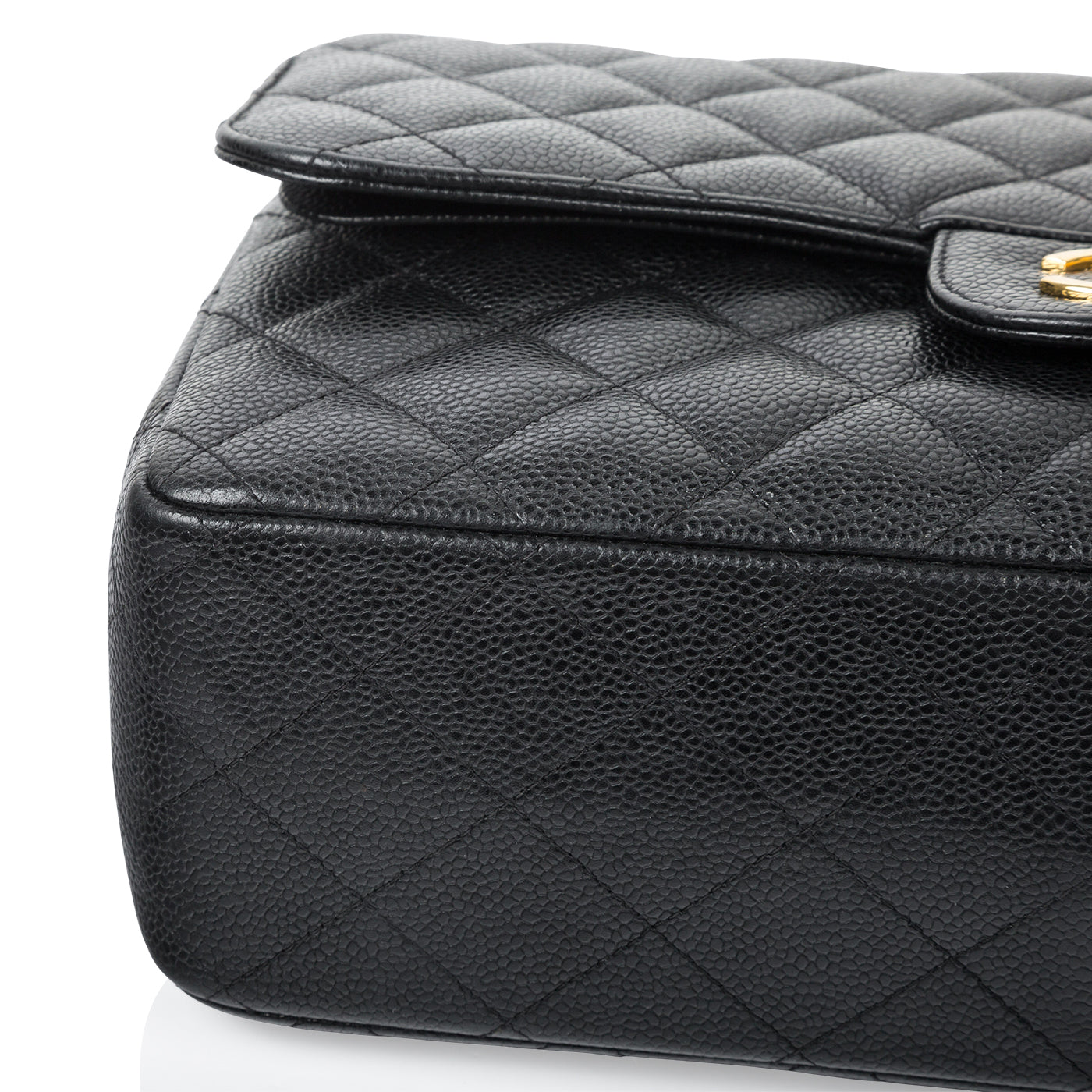 Classic Flap Bag Jumbo