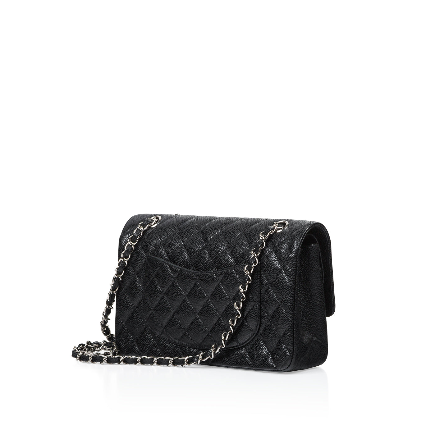 Classic Flap Bag Medium