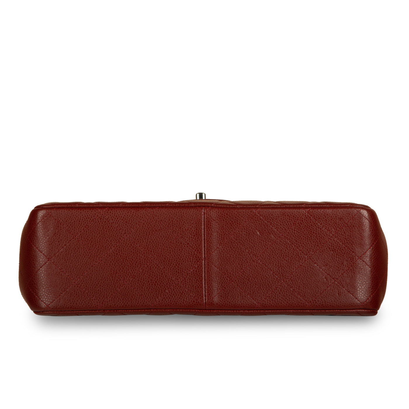 Classic Flap Bag - Jumbo